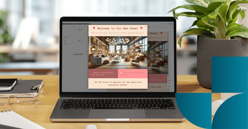 4 genius ways marketers are using forms, banners and pop-ups  - blog post image (2)