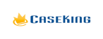 Caseking_logo