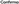 Confirma logo