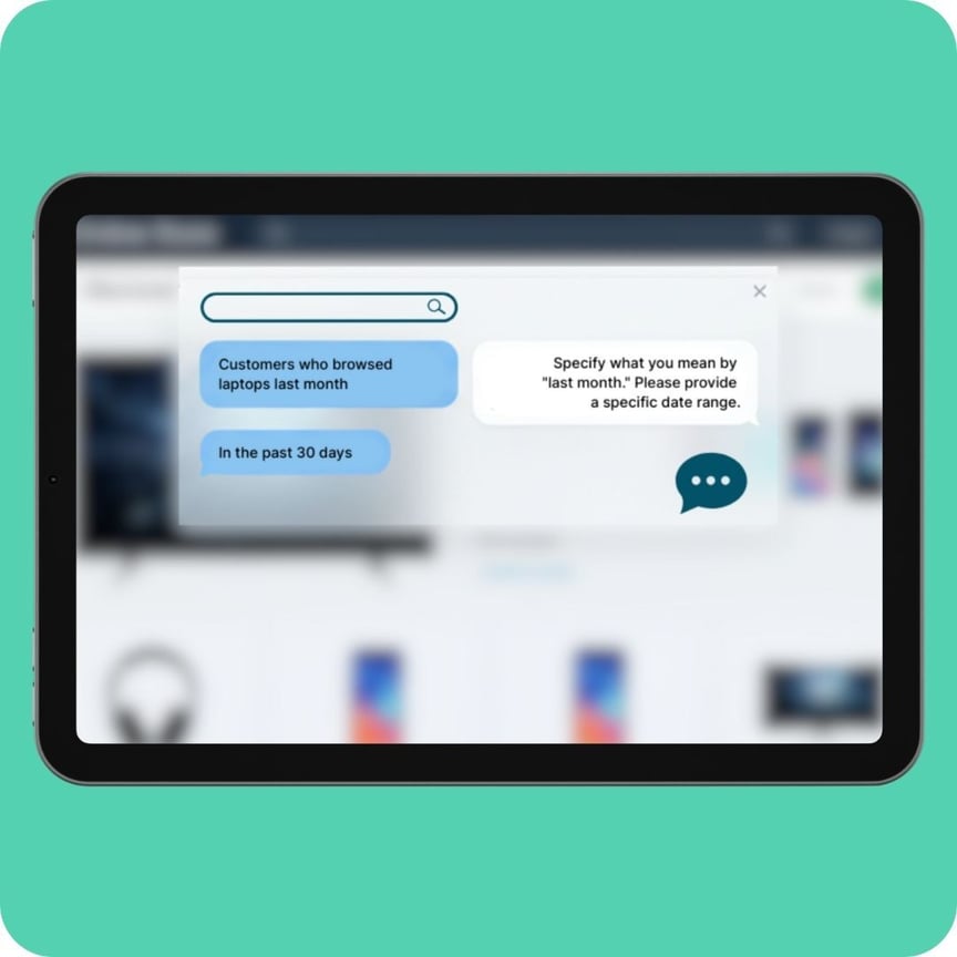 Custobar Campaigns AI chat (1080 x 1080 px) (1)
