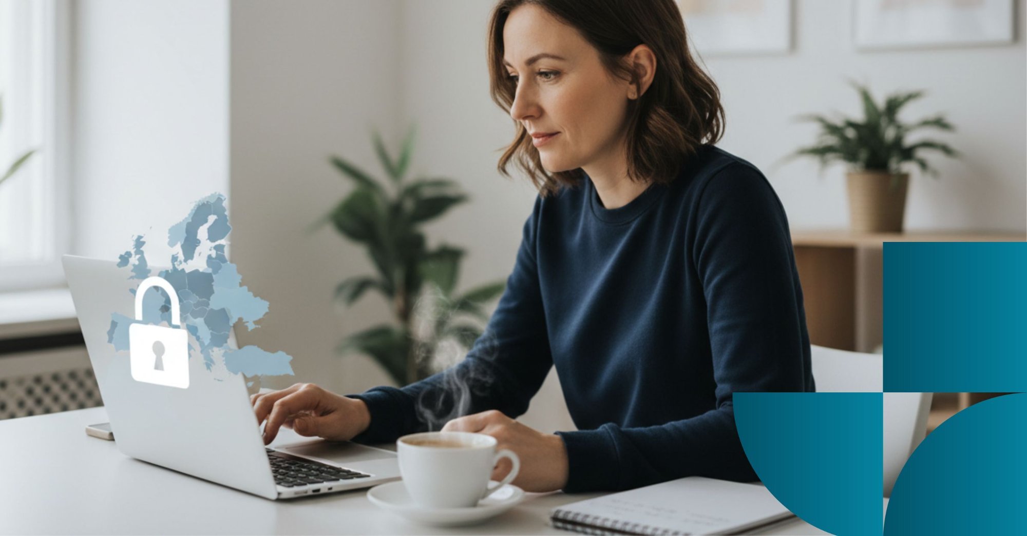 Custobar blogikuvat (1)