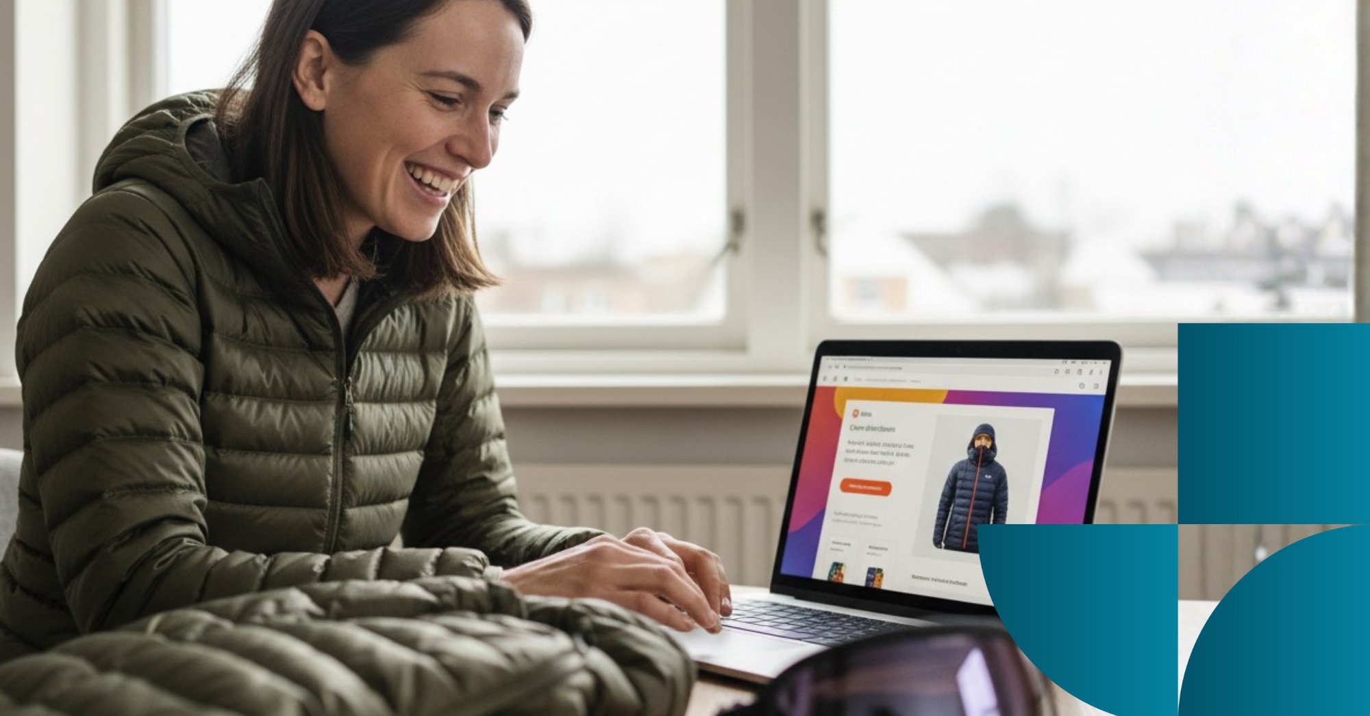 Custobar blogikuvat (3)