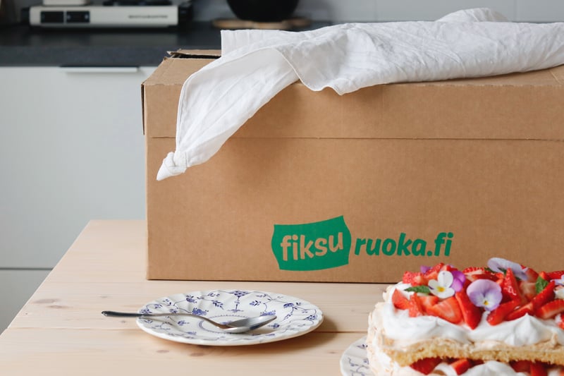 Custobar testimonial Fiksuruoka (3)