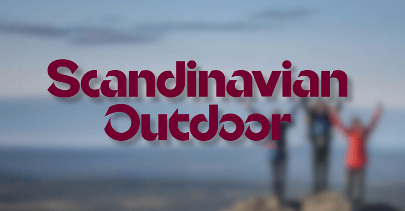 Custobar testimonial Scandinavian Outdoor (1)