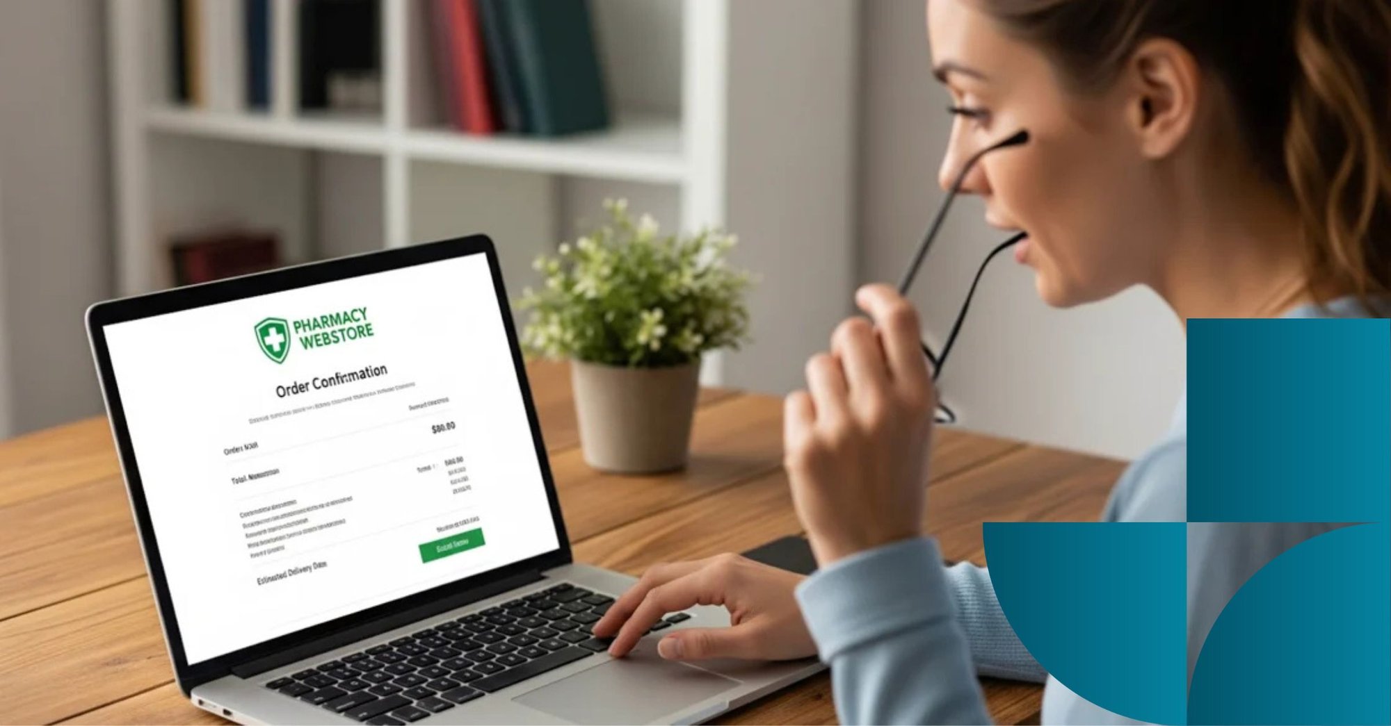 Custobar transactionals