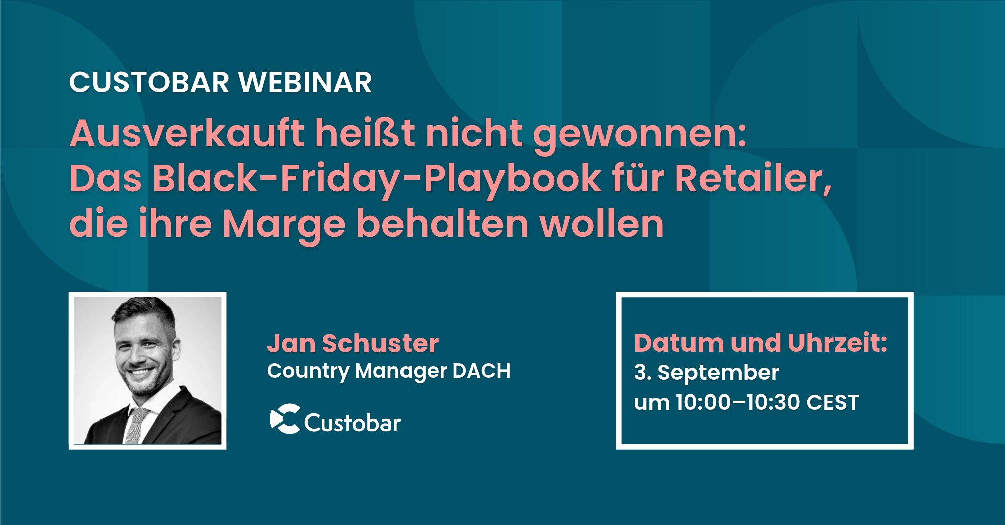 Custobar webinaari – Transform Your Marketing with Forms, Banners, and Pop-Ups (2000 x 1045 px) (1)