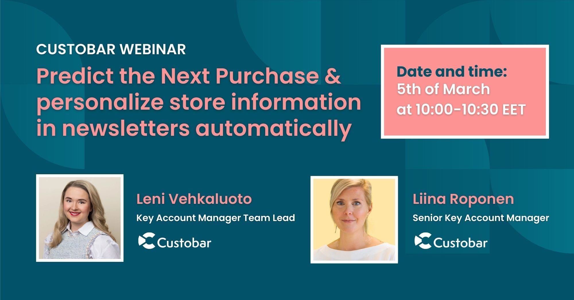 Custobar webinaari-1