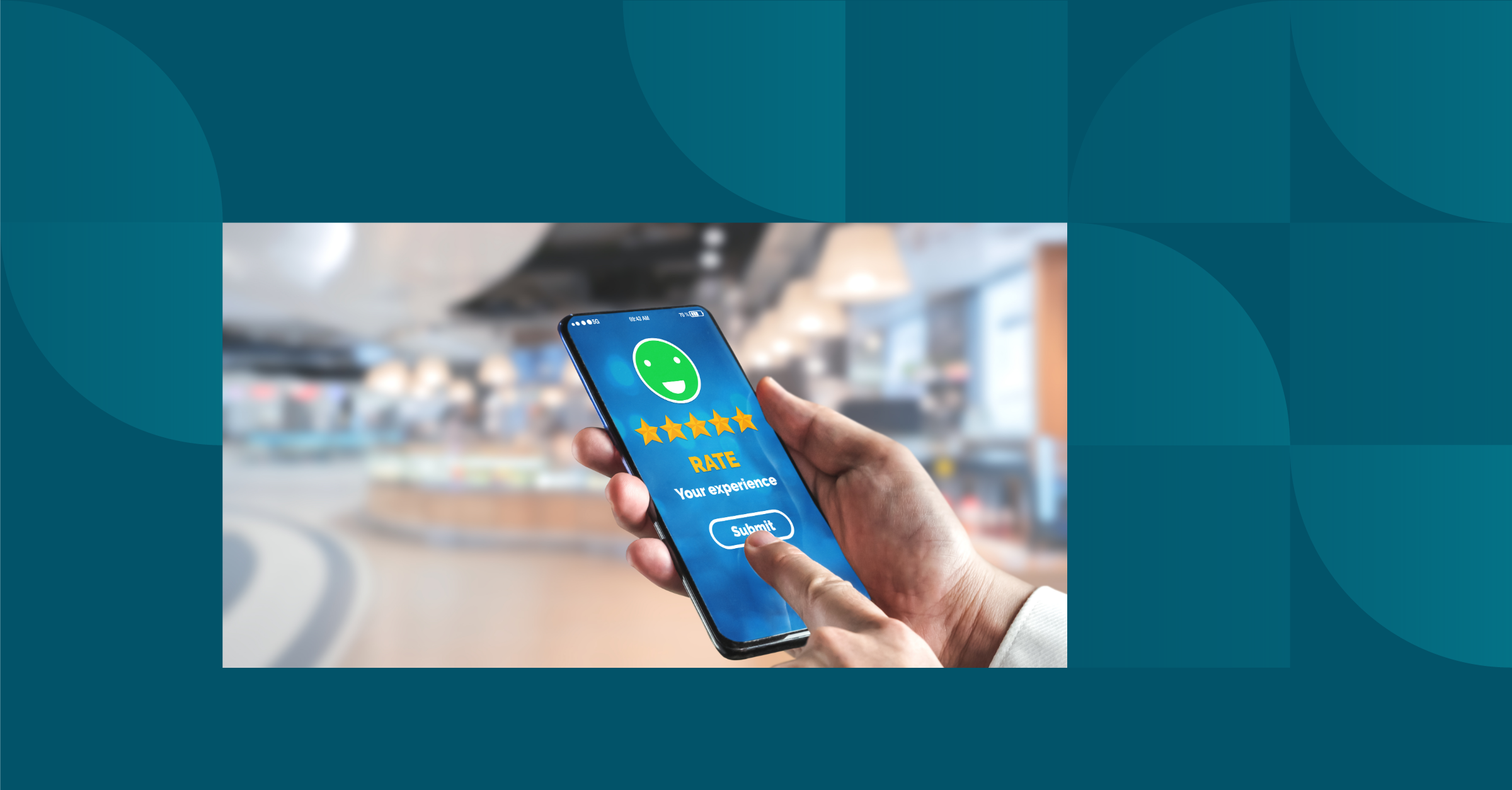 Custobar x Shopify - Take your loyalty programme to the next level