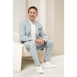 Daniel_Walder(500 x 500 px)