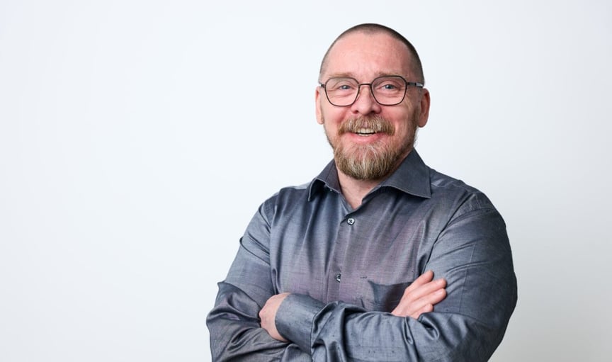 Esa-Hjerppe_Verbalic-AI-1536x909