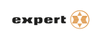 Expert_logo (1)