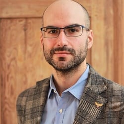 Francesco_guidi
