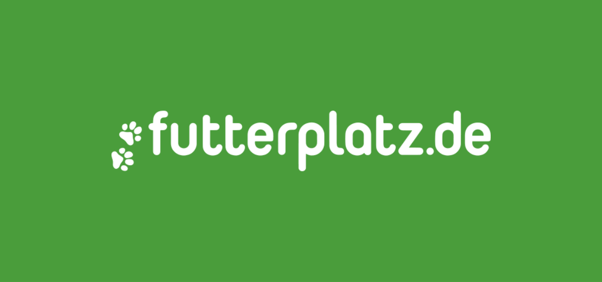 Futterplatz