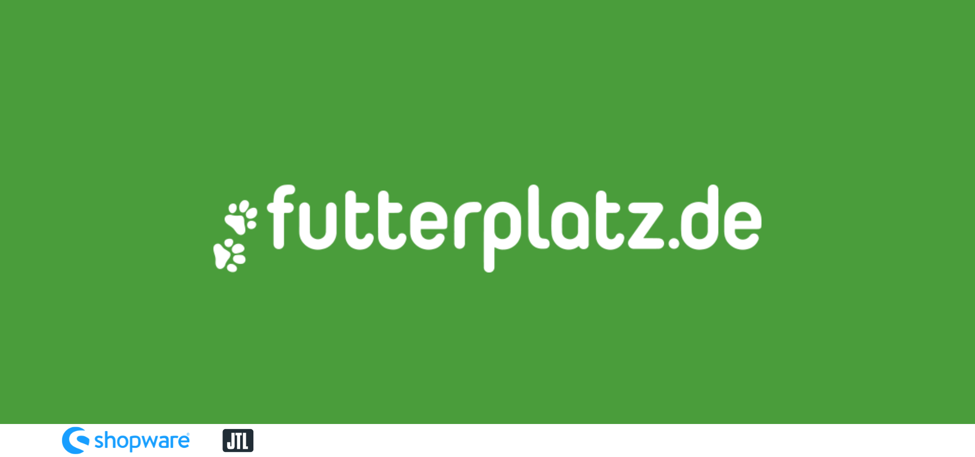 Futterplaz.de + Shopware + JTL (1920 x 900 px) (4)