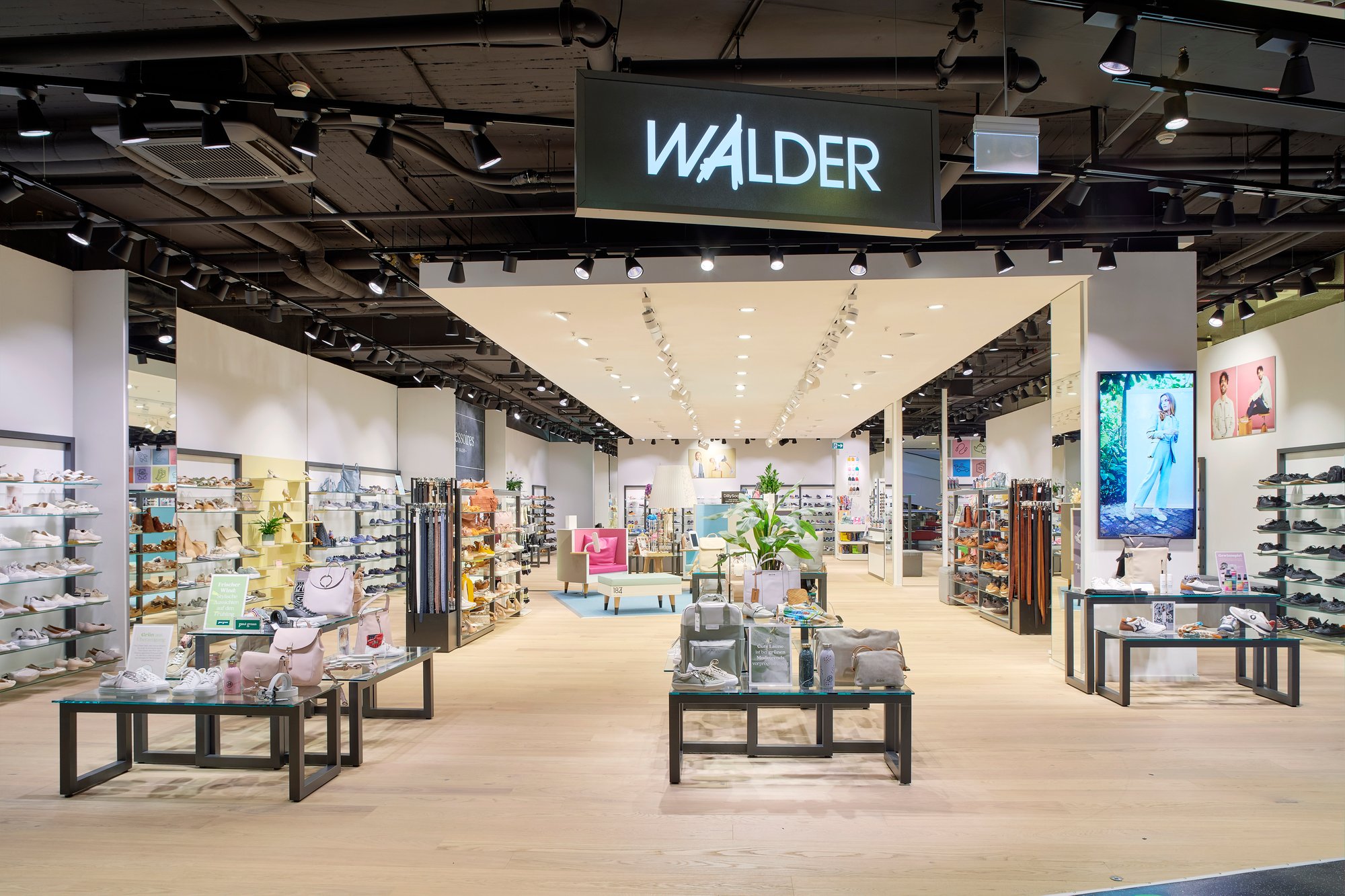 Walder_store