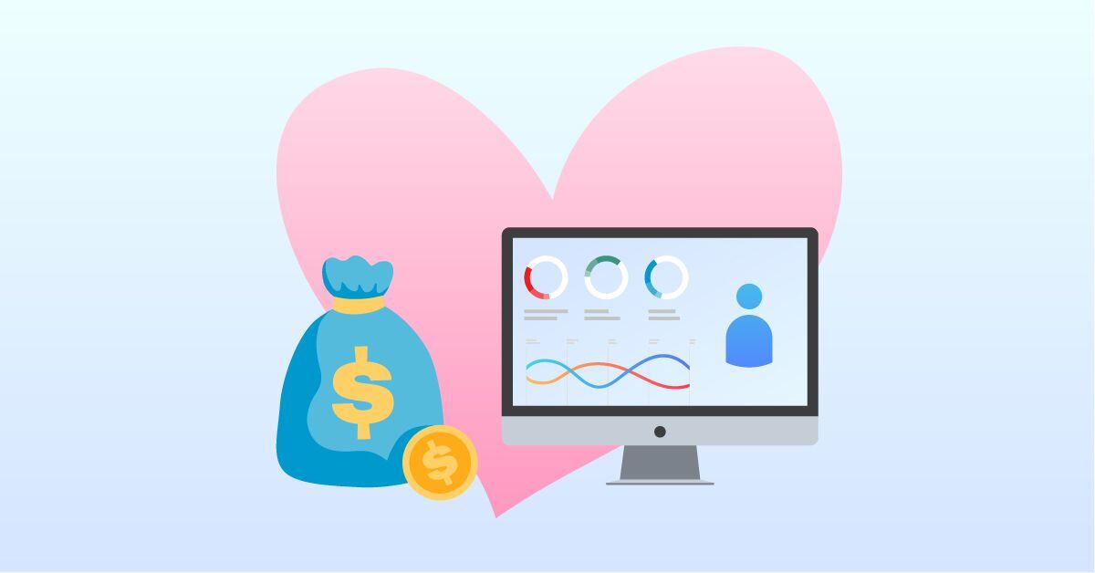 benefits marketing automation