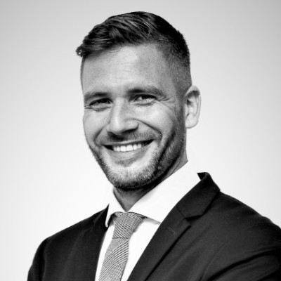 Jan Schuster