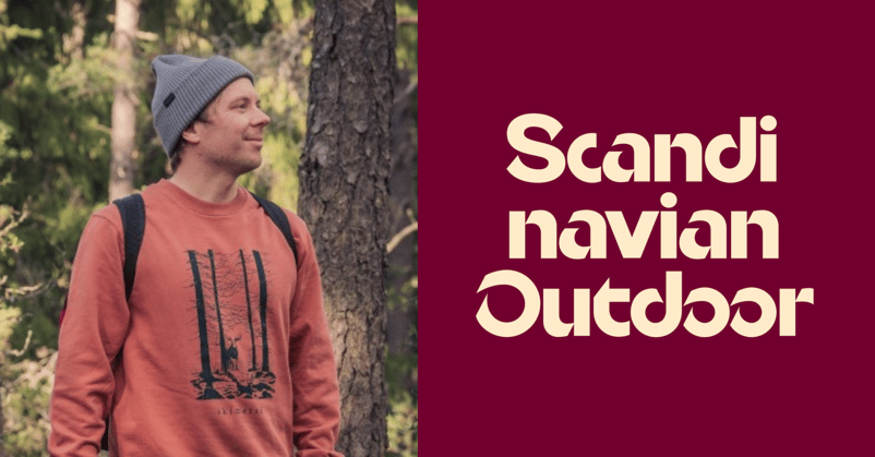 Kuutti_Haapanen_Scandinavian_Outdoor