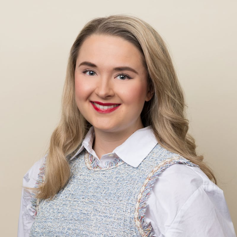 Leni Vehkaluoto
