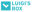 Luigisbox_logo-1