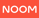 Noom_logo