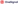 OneSingnal-logo