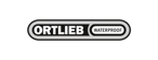 Ortlieb_logo