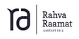 Rahva Raamat