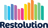 Restolution-logo-300x180