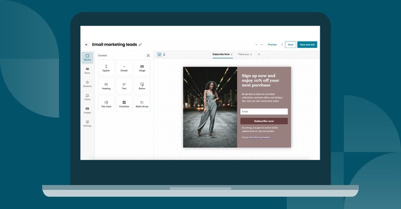 Say-hello-to-forms-blog-post-image