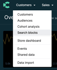Screenshot 2026-01-08 at 14.19.22