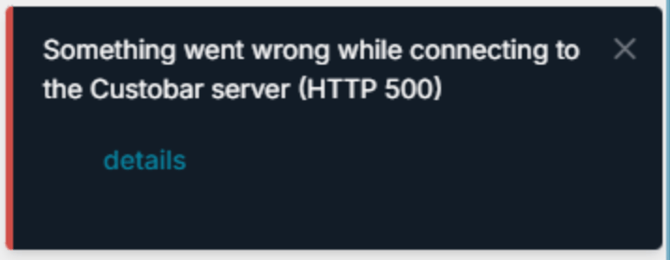 Screenshot 2026-04-20 at 11.24.05