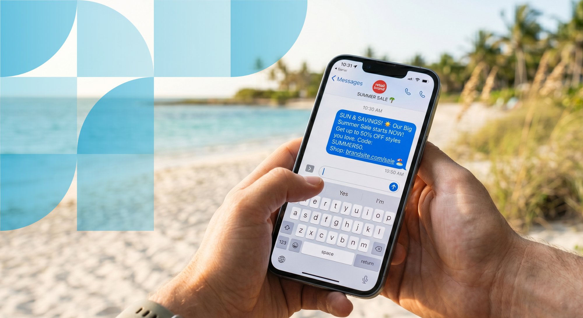 Summer_SMS_1