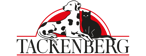 Tackenberg_logo