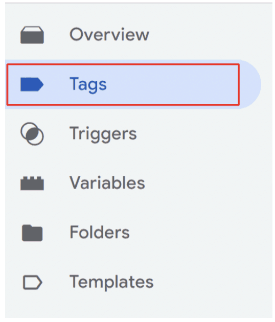 Tags-1