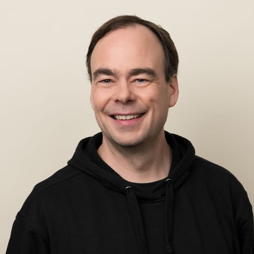 Tatu Kuivalahti