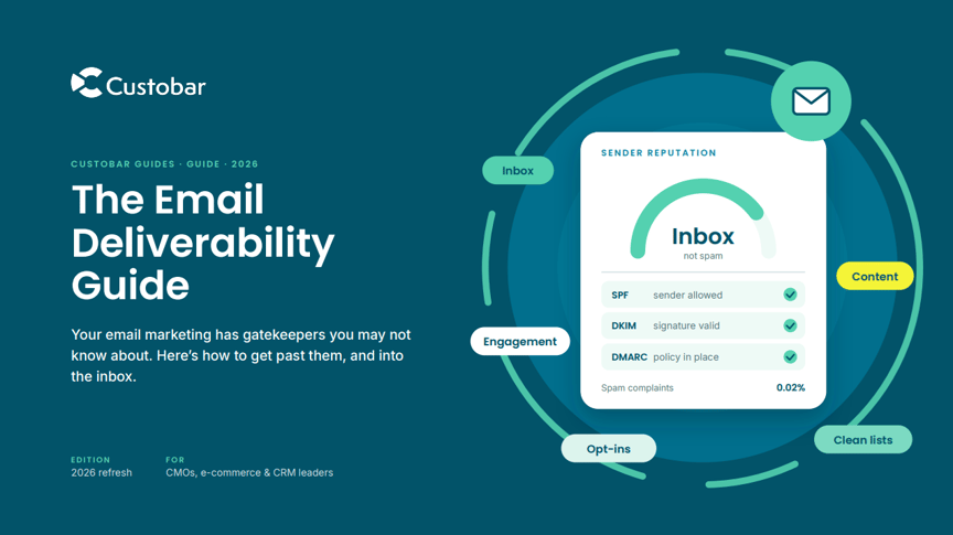 The email deliverability guide_cover_image_en