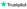 Trustpilot-Logo-1