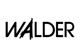 Walder_logo