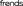 black-primary_logotype