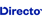 cropped-directo_png-2-1