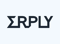 Erply logo
