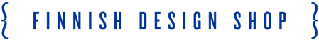 finnish-design-shop_logo@2x