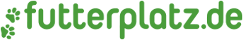 futterplatz_logo_350px-1