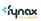 fynax_Logo-1