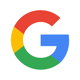 google-tile