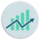 icon-(500x500px) (3)