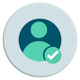 icon-(500x500px) (4)