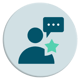 icon-(500x500px) (7)