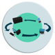 icon-(500x500px) (8)